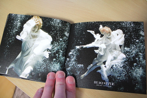 ฝากรูป