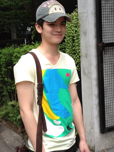 ฝากรูป