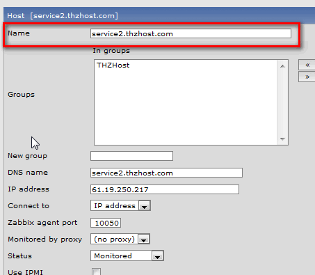 ทดสอบ #upicme inline caption post