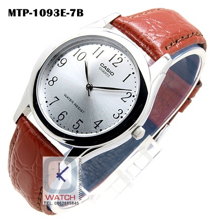 MTP-1093E-7B, MTP-1093E, MTP-1093, MTP-1093E-7B, MTP-1093E-7BEDF, MTP-1093E-7BVDF, MTP-1093E-7B, MTP-1093E-7