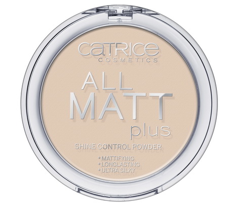 คาทริส (Catrice) แนะนำผลิตภัณฑ์ไฮไลท์ 3 ไอเทมแห่งฤดูร้อน