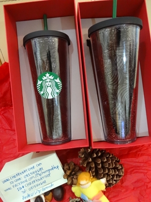 #coldCupStarbucksUSA24OzBlackLine##Stainless Steel ColdCupBlack, 16 fl oz#SetRewardGold2016,#Mugเปลี่ยนสีได้เมื่อใส่ร้อน#StarbucksUSA #สตาร์บัค เมกา #StarbucksLOver #สาวกสตาร์บัค #แก้วColdCupสีด้านที่ใครๆก็ตามหาสะสม #แก้วสะสมสตาร์บัคที่ต้องมีในตู้ โชว์#แก้วสตาร์บัค#แก้วสตาร์บัคอเมริกา#แก้วสตาร์บัคที่ใครๆตามหา#แก้วสตาร์บัครุ่นหายาก#แก้วสตาร์บัคขนาดใหญ่24Ozที่ ไทยไม่มี#แก้วสตาร์บัคขนาดใหญ่24Ozที่ใครๆตามหา#Cherrynatshopแก้วสตาร์บัคขนาดใหญ่24Ozที่ใครๆ ตามหา#StarbucksUSAAcrylicMosaicTumblerHolds 16 fl oz ,#Sale!onSale,#StarbucksUSA,#ขาย แก้วสะสมStarbucksแท้และถูก,#นางเงือกไซเรนบนโลโก้สตาร์บัคส์#สตาร์บัคส์#แก้วสตาร์บัคส์เมกา #แก้วสตาร์บัคส์,#แก้ว สตาร์บัคส์สะสมรุ่นหายาก,#StarbucksDoubleWallUSA,#StrabucksToGo #แก้วสตาร์บัคส์เมกา แท้#starbucksthermos,#starbuckstumbler,#starbuckstroy #starbuckskorea #starbucksmug #starbuckscup #starbuckscard #Starbucksbags #starbucksaddicted #starbuckssouvenirs #starbucksthailand#starbucks#starbuckslover #starbuckcoldcup #starbuckscoldcup#starbuckstumbler #starbucksjapan#starbuckscollectors#DotCollection#StarbucksUSADotCollections #แก้วสะสมStarbucksหา ยาก#StarbucksCupLimitEdition#Cherrynatshopขายแก้วStarbucksรุ่นหายาก, #แก้วสตาร์บัคส์ไตหวันแท้ราคาไม่ แพง,#StarbucksTaiWanแท้#StarbucksSwell