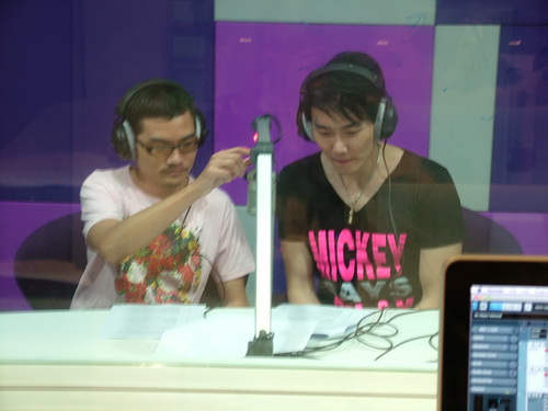 ฝากรูป