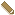 quick post
