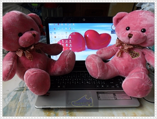 ฝากรูป