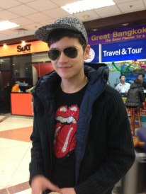 ฝากรูป