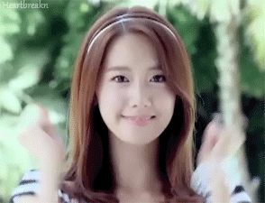 อิเหม่งก้อน่าฮักอ่าาาาาาาา ><