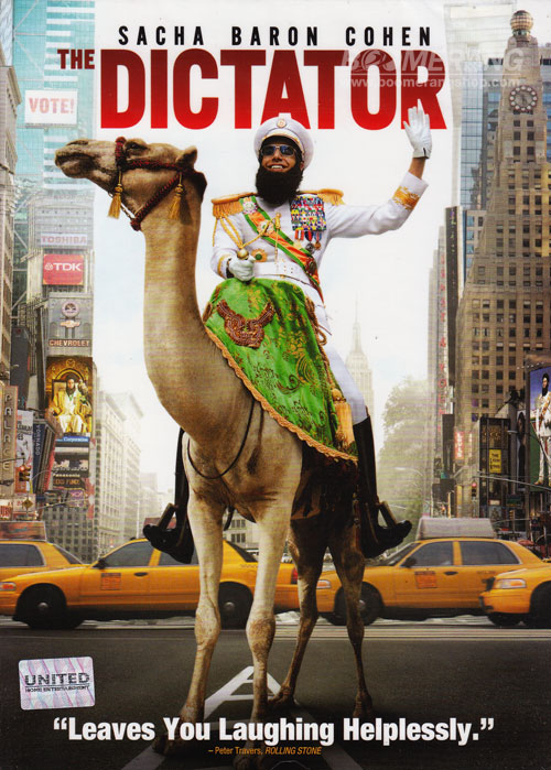 ร้อยเอ็ด ยูไนเต็ด By_N_A