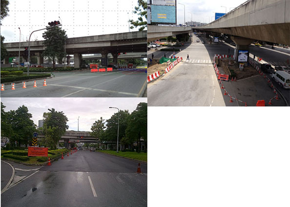 [url=http://upic.me/show/46541799][img]http://upic.me/i/58/38untitled-1.jpg[/img][/url]