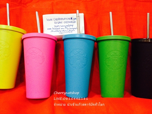Fuchico,Fuchiko,ตุ๊กตาเกาะแก้วแท้จากญี่ปุ่น,ตุ๊กตาเกาะแก้วน้องฟู,ตุ๊กตาเกาะแก้วฟูจิโกะ,Stainless Steel Gradient Swirl Tumbler, 16 fl oz,#StarbucksTroyUSA#StarbucksTumblerUSA#StarbucksTumblerJapan #StarbucksSpringDrinkWare,#StarbucksTravelMugs#StarbucksSakuraCollections #StarbucksMugLimited#ขายStarbucksUSA#StarbucksLimitedEdition #StarbucksUSAรุ่นหายากlimited #ของแท้ทุกใบใหม่ไร้ตำหนิ#เกือบทุกใบมีกล่องของขวัญแดงจากStarbucksUSA #แก้วStarbucksควรค่าแก่การสะสม#แก้วStarbucksเป็นของขวัญเลอค่า #StarbucksMood#StarbucksLimitedEditionColdCup#StarbucksLimitedEditionTogo #แก้วสตาร์บัคดำด้านColdCup #สตาร์บัคเมกา#StarbucksLOver#สาวกสตาร์บัค #แก้วColdCupสีด้านที่ใครๆก็ตามหาสะสม#แก้วสะสมสตาร์บัคที่ต้องมีในตู้โชว์#แก้วสตาร์บัค #แก้วสตาร์บัคอเมริกา#แก้วสตาร์บัคที่ใครๆตามหา#แก้วสตาร์บัครุ่นหายาก#แก้วสตาร์บัคขนาดใหญ่24Ozที่ไทยไม่มี #แก้วสตาร์บัคขนาดใหญ่24Ozที่ใครๆตามหา #Cherrynatshopแก้วสตาร์บัคขนาดใหญ่24Ozที่ใครๆตามหา#StarbucksUSATumbler #StarbucksUSAColdCup#ขายแก้วสะสมStarbucksแท้และถูก #นางเงือกไซเรนบนโลโก้สตาร์บัคส์#สตาร์บัคส์#แก้วสตาร์บัคส์เมกาTogo#แก้วสตาร์บัคส์limited #แก้วสตาร์บัคส์สะสมรุ่นหายาก#StarbucksDoubleWallUSA#StrabucksToGo#StarbucksJapan #StarbucksKorea#สตาร์บัคญี่ปุ่น#ตามหาแก้วสตาร์บัคtogo  #ขายStarbucksUSA#StarbucksLimitedEdition#StarbucksUSAรุ่นหายากlimited #ของแท้ทุกใบใหม่ไร้ตำหนิ#เกือบทุกใบมีกล่องของขวัญแดงจากStarbucksUSA #แก้วStarbucksควรค่าแก่การสะสม#แก้วStarbucksเป็นของขวัญเลอค่า #แก้วStarbucksผู้รับประทับใจ#StarbucksMood#StarbucksLimitedEditionColdCup#StarbucksLimitedEditionTogo#แก้วสตาร์บัคดำด้านColdCup #สตาร์บัคเมกา#StarbucksLOver#สาวกสตาร์บัค#แก้วColdCupสีด้านที่ใครๆก็ตามหาสะสม