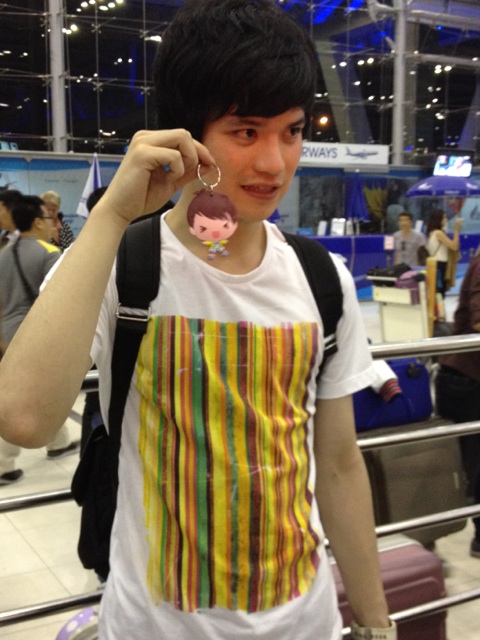 ฝากรูป