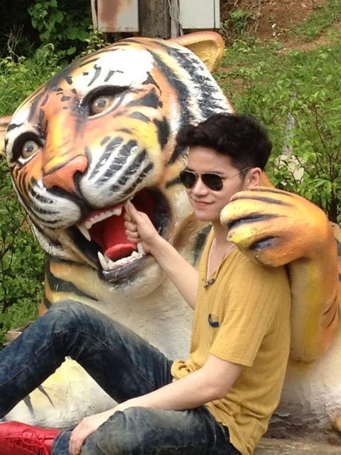ฝากรูป
