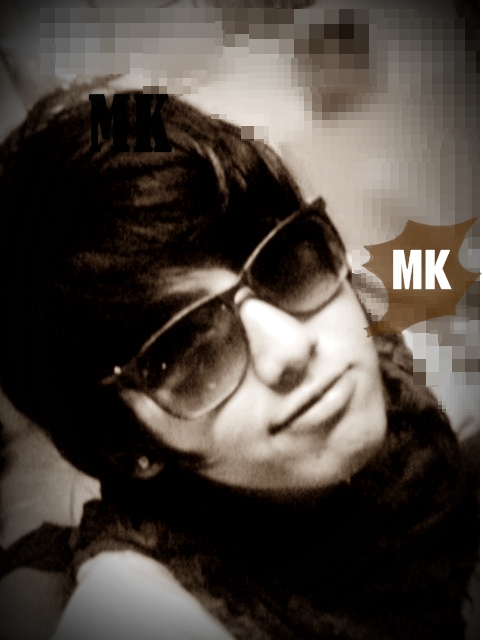 miew