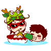 ฝากรูป