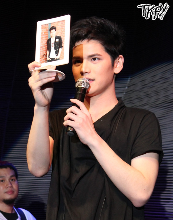 ฝากรูป