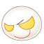quick post