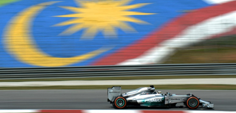 malaysia-f1-grand-prix.jpg
