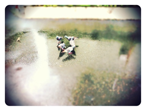 ฝากรูป