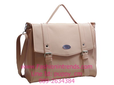 กระเป๋าหนังสะพายข้าง ขายส่ง