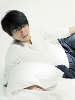 quick post