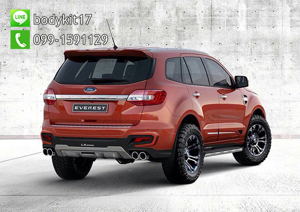 everest-2016-dd-02.jpg (success)