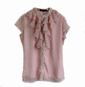 เสื้อคนอ้วน