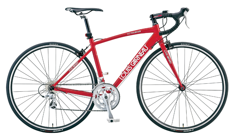 cr23-red.jpg