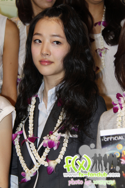 f(x) in Thailand 18-03-10:Sulli