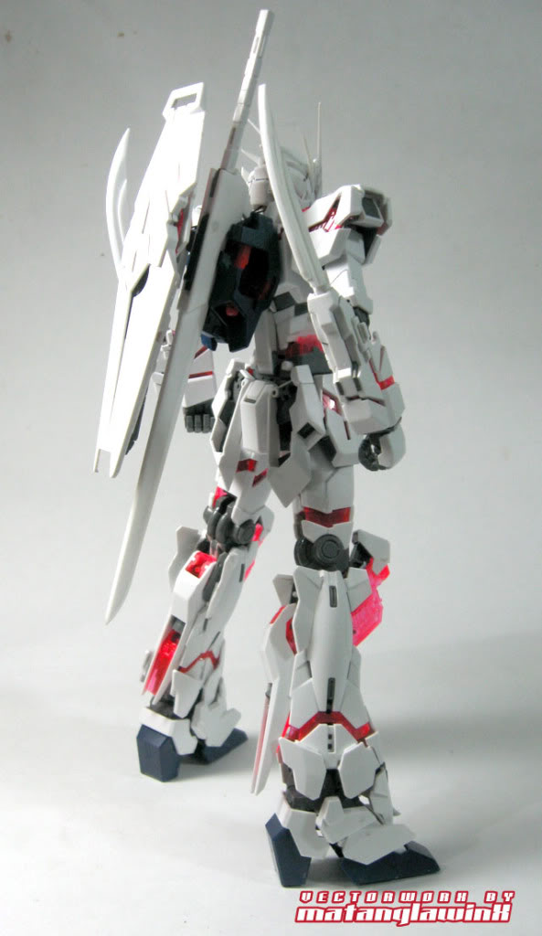 Chimera3