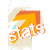 quick post