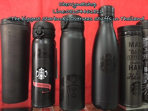 Starbucks Black Matte Series,#LunarNewYearLimitedMugStarbuckTaiwan #ถุงโชคดีStarbucksTaiwan2017 #Cherrynatshopขายแก้วสตาร์บัคส์ต่างประเทศร้านใหญ่ที่สุดในไทย