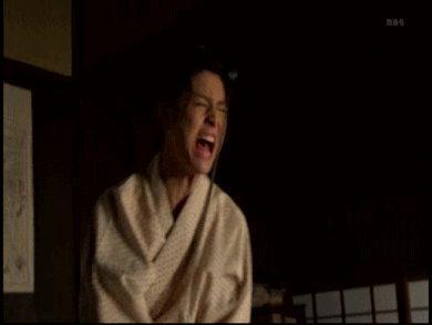 山ちゃん　Ｏ［］ｏ