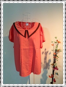 เสื้อคนอ้วนไซส์ใหญ่