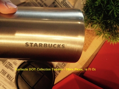 แก้วStarbucksพร้อมกล่องของขวัญstarbucksสีแดง,#StarbucksUSA,#ขายแก้วสะสมStarbucksแท้และถูก,#นางเงือกไซเรนบนโลโก้สตาร์บัคส์#สตาร์บัคส์#แก้วสตาร์บัคส์เมกา #แก้วสตาร์บัคส์,#แก้วสตาร์บัคส์สะสมรุ่นหายาก,#StarbucksDoubleWallUSA,#StrabucksToGo #แก้วสตาร์บัคส์เมกาแท้#starbucksthermos,#starbuckstumbler,#starbuckstroy #starbuckskorea #starbucksmug #starbuckscup #starbuckscard #Starbucksbags #starbucksproducts #starbucksaddicted #starbuckssouvenirs #starbucksthailand#starbucks#starbuckslover #starbucksusa #starbuckcoldcup #starbuckscoldcup #starbuckstumbler #starbucksthailand #starbucksjapan#starbuckscollectors#DotCollection#StarbucksUSADotCollections #แก้วสะสมStarbucksหายาก#StarbucksCupLimitEdition#Cherrynatshopขายแก้วStarbucksรุ่นหายาก,#แก้วสตาร์บัคส์ไตหวันแท้ราคาไม่แพง,#StarbucksTaiWanแท้#StarbucksSwell