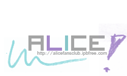 quick post