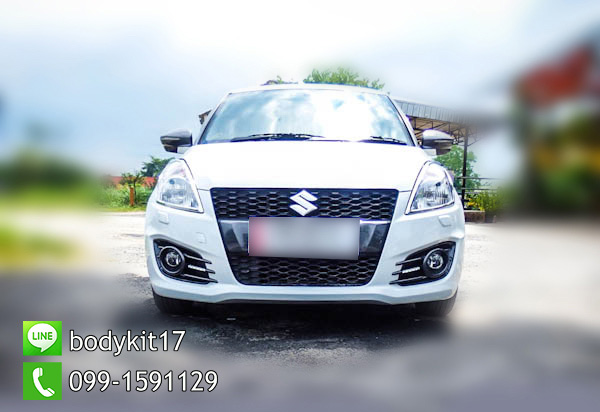 swift-sport-gti-02.jpg (success)