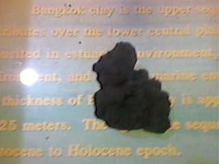 ภาพดินเหนียวกรุงเทพ on upic.me