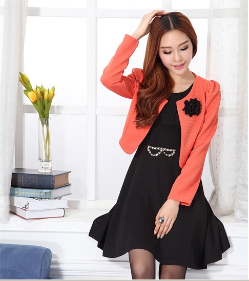 เสื้อผ้าคนอ้วน
