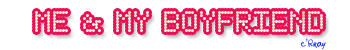 quick post