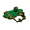 quick post
