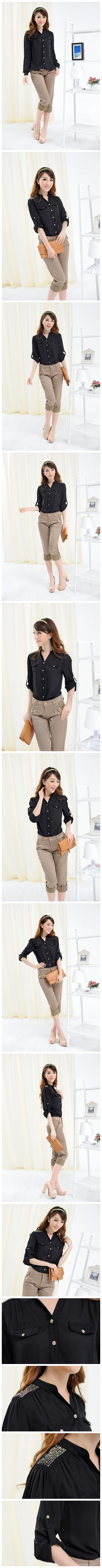 เสื้อคนอ้วน