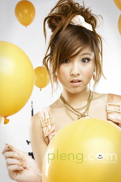 Waii Seven Days
