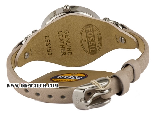 Fossil ES3150