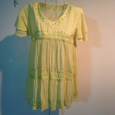 เสื้อผ้ามือสองคนอ้วนไซส์ใหญ่
