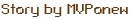 quick post
