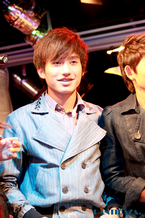 อิอิ ฟินมาก