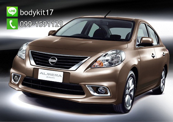 almera-jab-01.jpg (success)