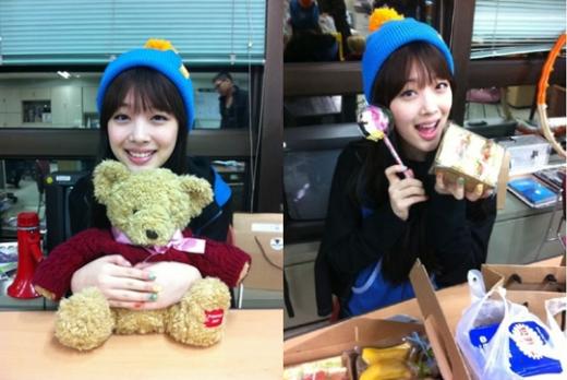 Ssul