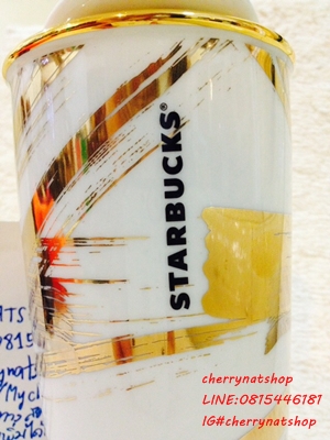 #StarbucksUSA,#ขายแก้วสะสมStarbucksแท้และถูก, #แก้วสตาร์บัคส์ม,#แก้วสตาร์บัคส์สะสมรุ่นหายาก,#StarbucksDoubleWallUSA,#StrabucksToGo #แก้วสตาร์บัคส์เมกาแท้#starbucksthermos,#starbuckstumbler,#starbuckstroy #starbuckskorea #starbuckusa #starbucksmalaysia #starbucksmug #starbuckscup #starbuckscard #Starbucksbags #starbucksproducts #starbucksaddicted #starbuckssouvenirs #starbucksthailand# #starbuck #starbucks #starbucklover #starbuckslover #starbuckusa #starbucksusa #starbuckcoldcup #starbuckscoldcup #starbucktumbler #starbuckstumbler #starbucksthailand #starbucksthailand #starbucksjapan#starbuckscollectors #แก้วสะสมStarbucksหายาก#StarbucksCupLimitEdition#Cherrynatshopขายแก้วStarbucksรุ่นหายาก