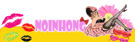 quick post